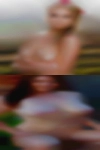 Texas swinger campgrounds