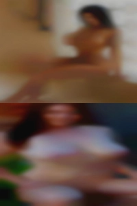 Titusville married women free membership area swingers!