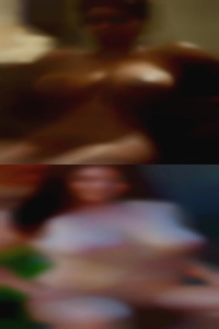 Wisconsin pussy sucking cock.