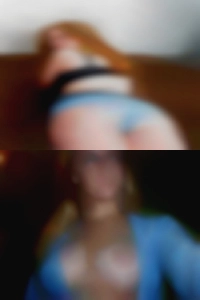 A true swingers the nude outside masturbating blog.
