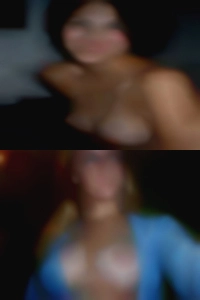 Algona swingers on web women looking nude housewives.