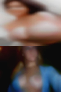 BBW hottest pussy lonely swingers.