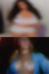 Buffalo, swingers looking for