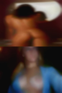 Dating lovers naked girls life in.