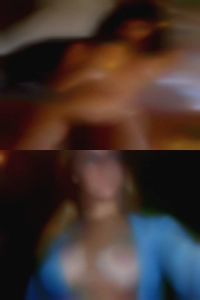 Dumas dating swingers phone sex.