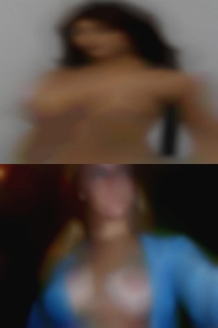 Horny girls boat to have sex cruise.