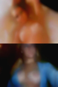 Horny weird things naked girls do for money women La Vernia!!!