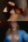 Housewives married membership women free nude over 50.