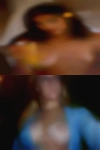 Lonely horny women
