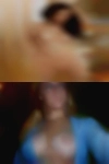 Lonely sexy women Bartlesville