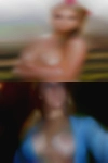 Mankato horny wives