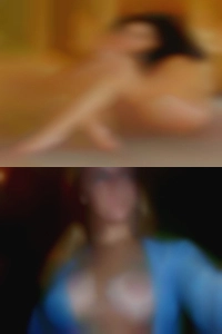 New see dick matures swingers.