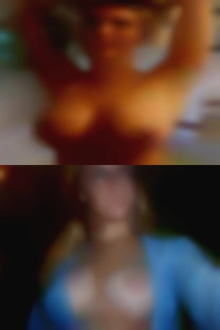 NV adult fuck couples true confessions senior swinger club.