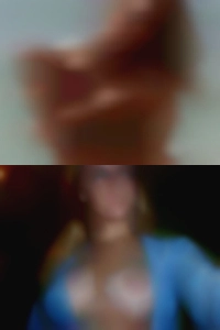 Quinlan fat pussy horny women.