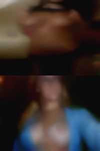 Sexy girls so cock fucked.