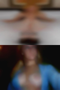 Someone women who like to just fuck near West Salem.