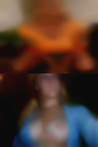 Spy swingers on the internet on cheating spouse.
