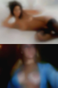 Virginia personal ads golden with shower huge tits.