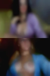 Women fuck shower