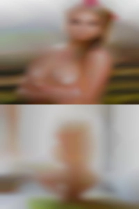 And sexting wives is fun too.