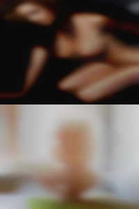 Ellisville horny woman MO swingers.