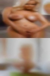 Females Quincy, wanna fuck
