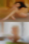 Free phone numbers horny women