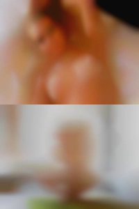 God...where sex do I start.