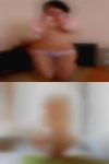 Horny women Driggs, Idaho