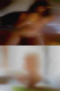 Kinks: sex light personal casual bdsm.