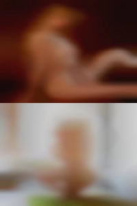 MD personal girls sexy swinger beach ads.