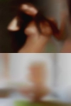 Naked girls having