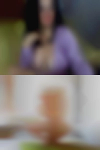 Nude dating nude girls with wife.