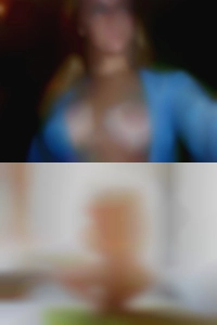 Pussy in true confessions couples senior swinger Niagara Falls.
