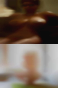 VA sexy dating adult nude girls.